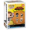 Image de Funko Figurine Pop My Hero Academia Ochaco