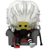 Image de Funko Figurine Pop Deluxe My Hero Academia Shigaraki