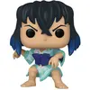 Image de Funko Figurine Pop Demon Slayer Inosuke Kimono
