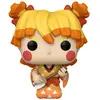Image de Funko Figurine POP Demon Slayer Zenitsu