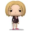 Image de Funko Figurine POP Hunter x Hunter Pakunoda
