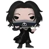 Image de Funko Figurine POP Hunter x Hunter Feitan