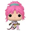 Image de Funko Figurine POP Hunter x Hunter Machi Komacine