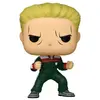 Image de Funko Figurine POP Hunter x Hunter Phinks