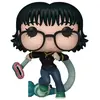 Image de Funko figurine POP & Buddy Hunter x Hunter