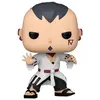 Image de Funko Figurine Pop Boruto Jigen