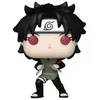 Image de Funko Figurine Pop Mirai Sarutobi (Boruto)