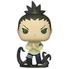 Image de Funko Figurine Pop Boruto Shikadai Nara