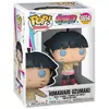 Image de Funko Figurine Pop Boruto Himawari Uzumaki