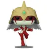 Image de Funko Figurine POP Yu-Gi-Oh Elemental Hero Burstinatrix