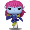Image de Funko figurine Pop Yu-Gi-Oh! Harpie Lady