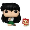 Image de Funko Figurine Pop & Buddy InuYasha Kagome