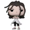 Image de Funko Figurine Pop Izumi Curtis
