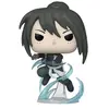 Image de Funko Figurine POP Fullmetal Alchemist Lan Fan
