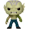 Image de Funko Figurine Pop Marvel Gravik
