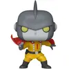 Image de Funko Figurine Pop Dragon Ball Super Gamma 1