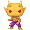Image de Funko Figurine Pop Dragon Ball Super Orange Piccolo