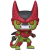 Image de Funko Figurine POP Dragon Ball Super Cell Max