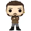 Image de Funko figurine POP The Boys Frenchie