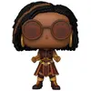 Image de Funko figurine POP The Boys Sister Sage