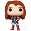 Image de Funko figurine POP The Boys Firecracker