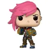 Image de Funko Figurine POP Vi Arcane League of Legends - 9 cm
