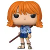 Image de One Piece - Figurine POP! Nami 9 cm