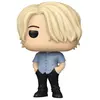Image de One Piece - Figurine POP! Sanji 9 cm