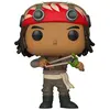 Image de One Piece - Figurine POP! Usopp 9 cm