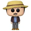 Image de Funko Figurine POP South Park Randy Marsh - Multicolore