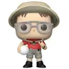 Image de Funko Figurine Pop The Office Dwight