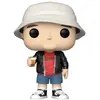 Image de Funko Figurine POP Kevin The Office - 9 cm
