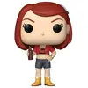 Image de Funko Figurine POP The Office Meredith