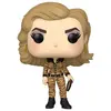 Image de Funko Figurine POP Les Soprano Adriana Le Cerva