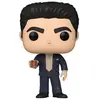 Image de Funko Figurine POP Les Soprano Christopher