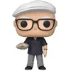 Image de Funko figurine POP Les Soprano Uncle Junior