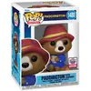Image de Funko Pop Movie Paddington