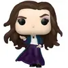 Image de Funko Figurine vinyle Marvel Agatha