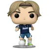 Image de Funko Figurine POP Ted Lasso Jamie Tartt