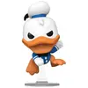 Image de Funko Figurine POP Donald Duck Disney