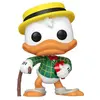 Image de Funko figurine POP Disney Donald Duck