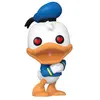 Image de Funko Figurine POP! Disney Donald Duck