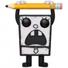 Image de Funko Figurine POP Bob l’éponge Doodlebob