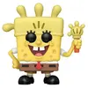 Image de Funko Figurine POP Bob l'éponge