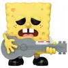 Image de Funko Figurine POP Bob l’éponge guitare