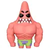 Image de Funko Figurine POP Bob l’éponge Patrick