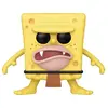 Image de Funko Figurine POP Bob l’éponge Caveman SB