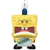 Image de Funko Figurine Pop Bob l’éponge 25e anniversaire