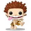 Image de Funko Figurine POP Nick Rewind Donnie Thornberry