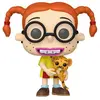 Image de Funko Figurine POP! Eliza Thornberry